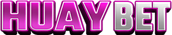 HUAYBET
