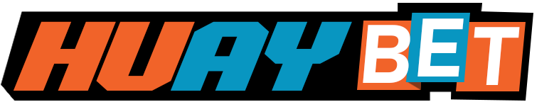 HUAYBET